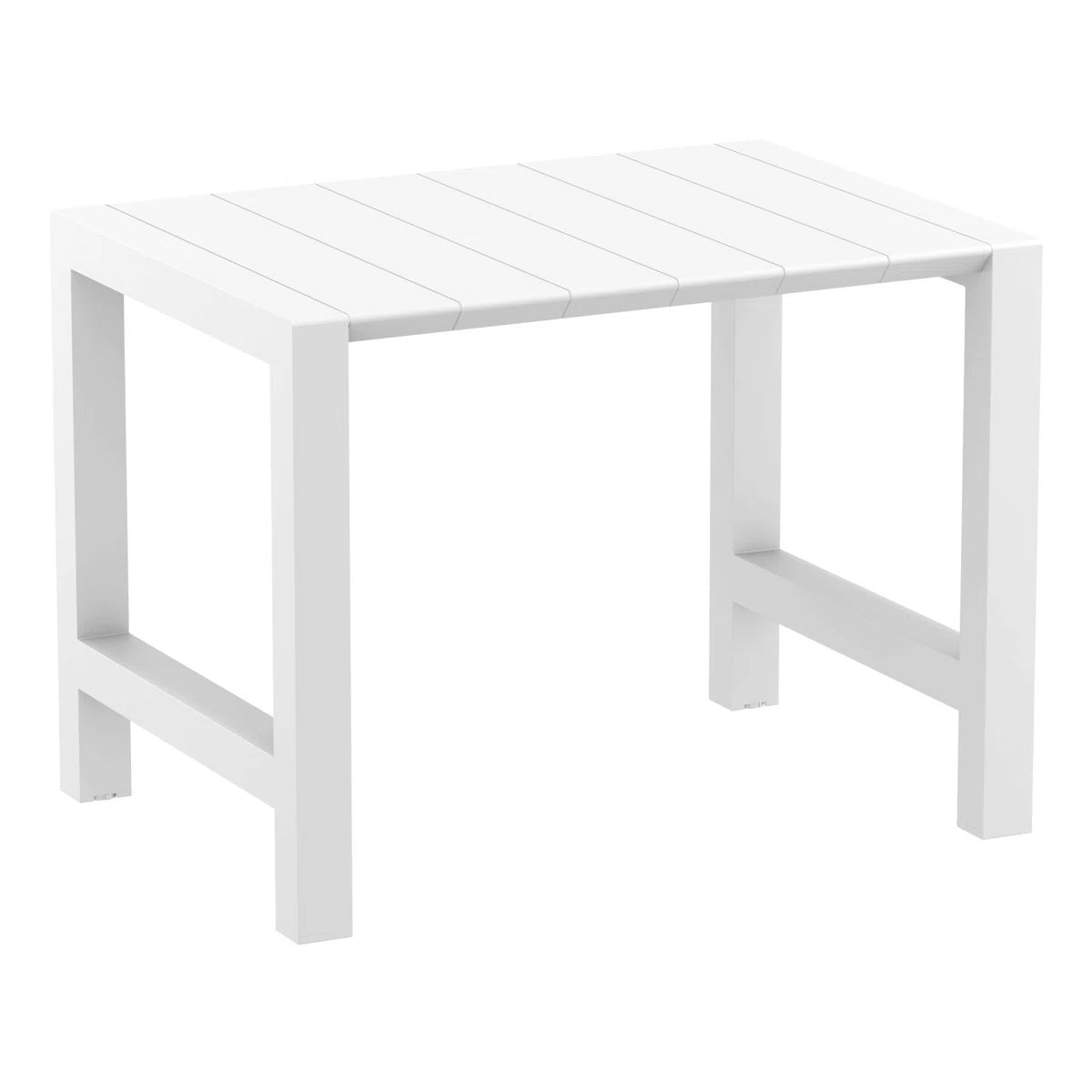 Elegant Dining Set