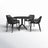 Mexican Dining Set