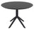 Exo Dining Set
