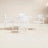 Azure Patio Dining Collection