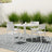 Azure Patio Dining Collection