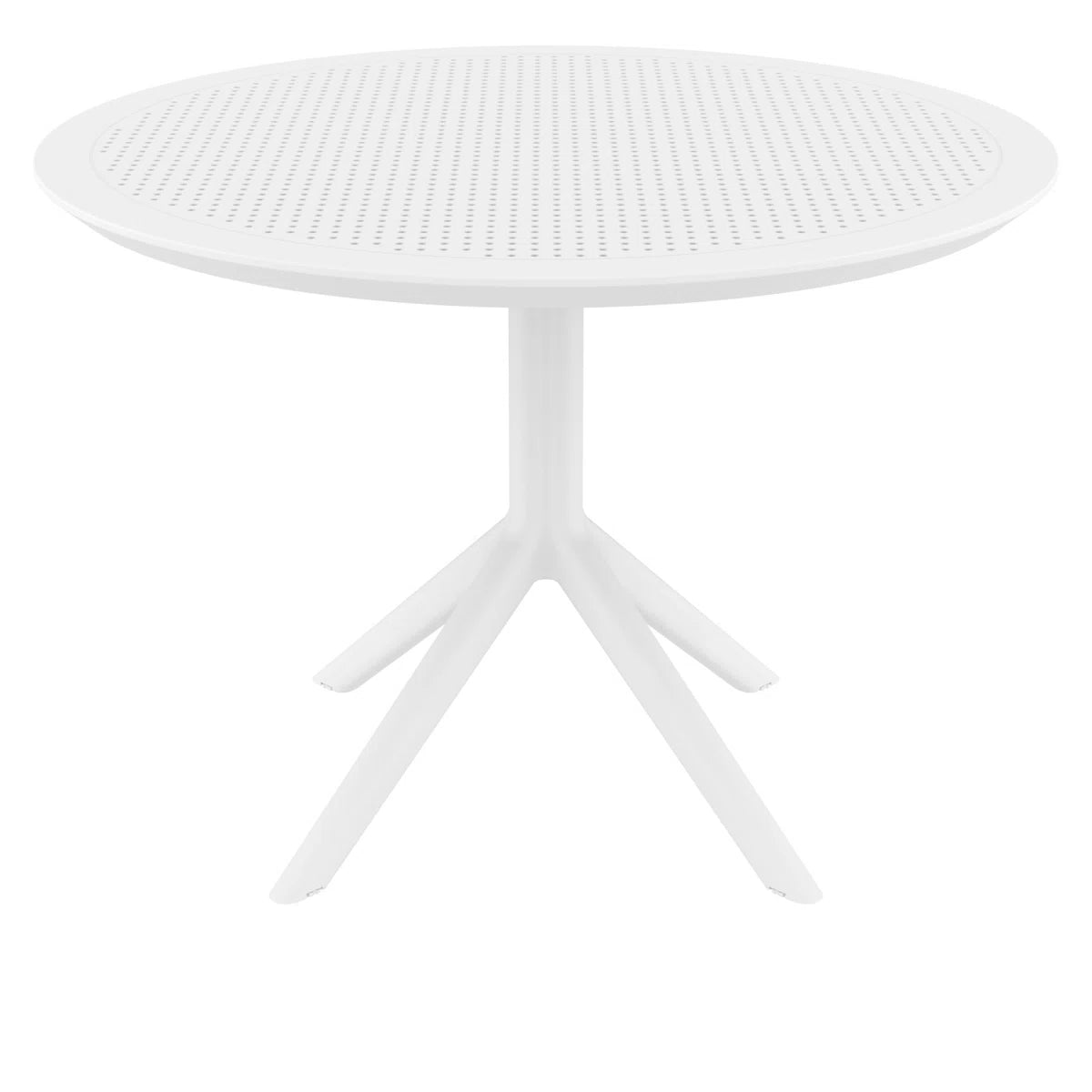 Azure Patio Dining Collection