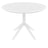 Azure Patio Dining Collection
