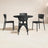 Cascade Garden Dining Set