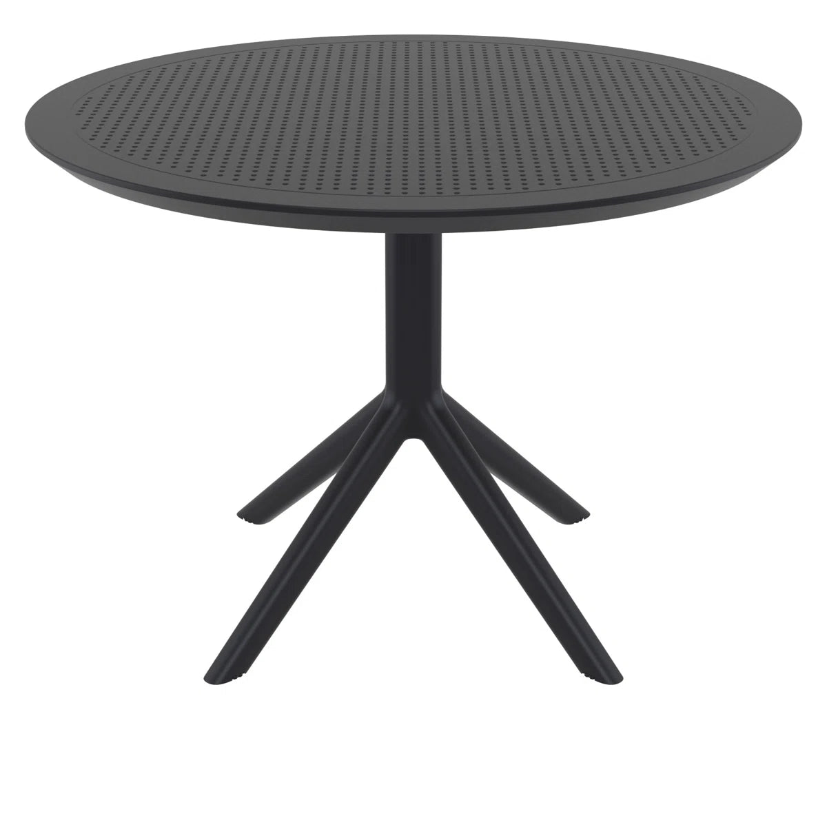 Cascade Garden Dining Set