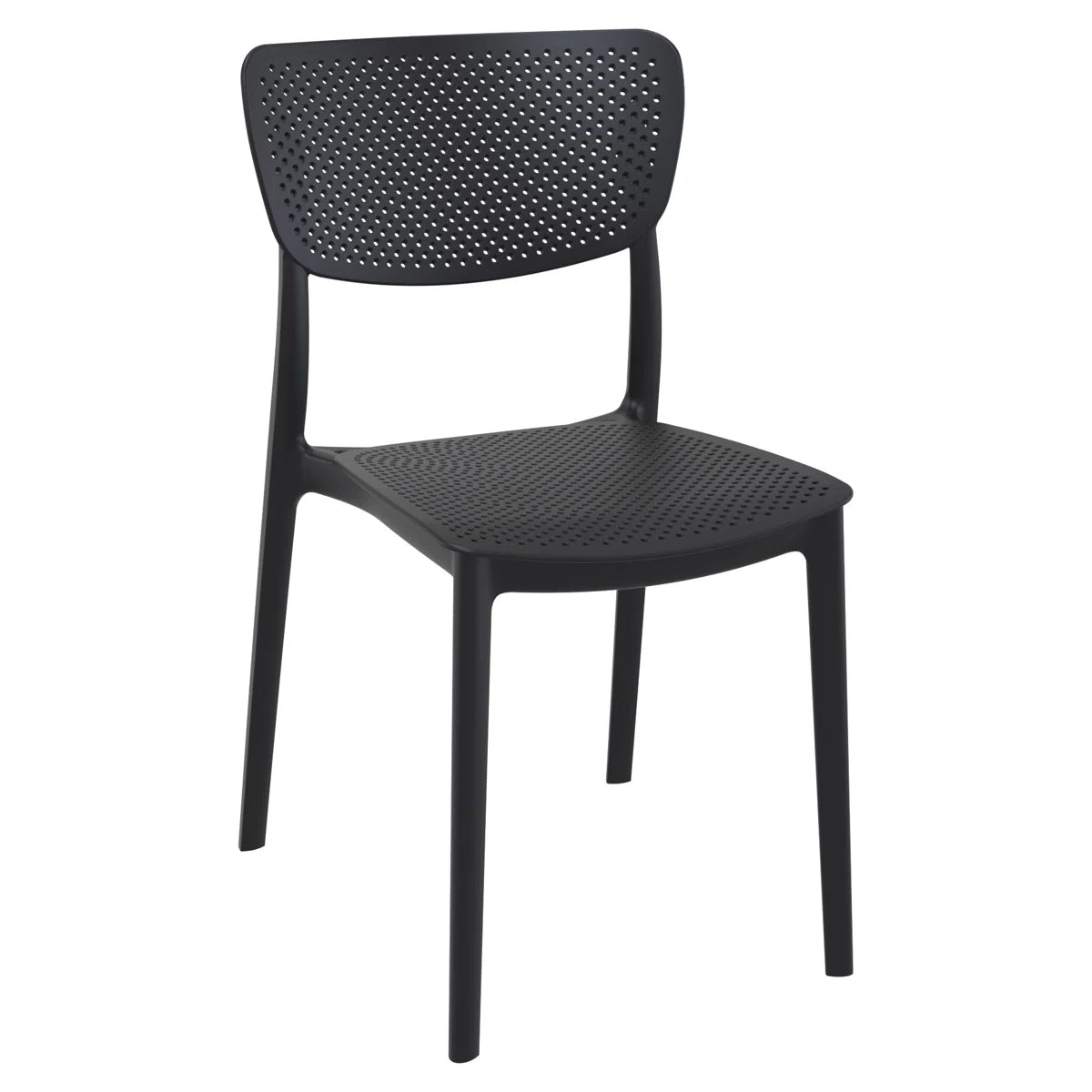 Cascade Garden Dining Set