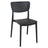Cascade Garden Dining Set