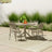 Eclipse Outdoor Dining Set