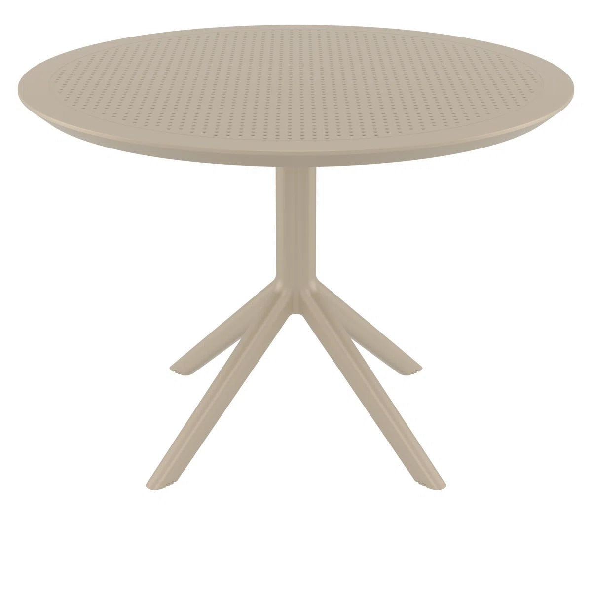 Eclipse Outdoor Dining Set