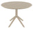 Eclipse Outdoor Dining Set