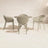 Nexa Dining Set