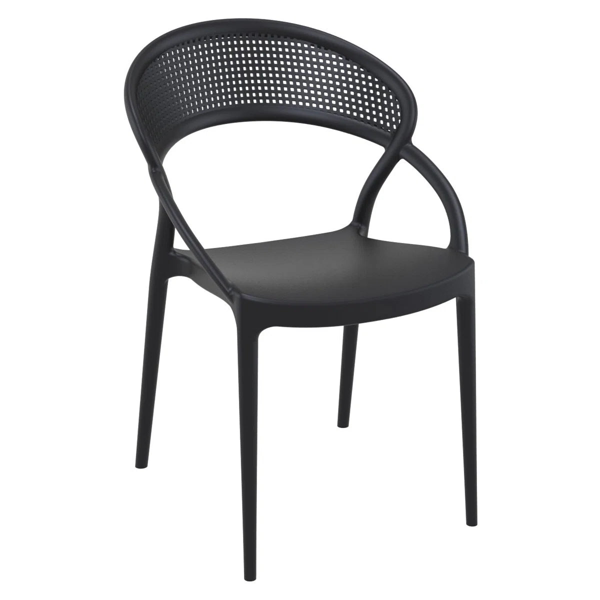 Ventura Patio Dining Set