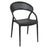 Ventura Patio Dining Set