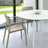 Vertex Dining Set