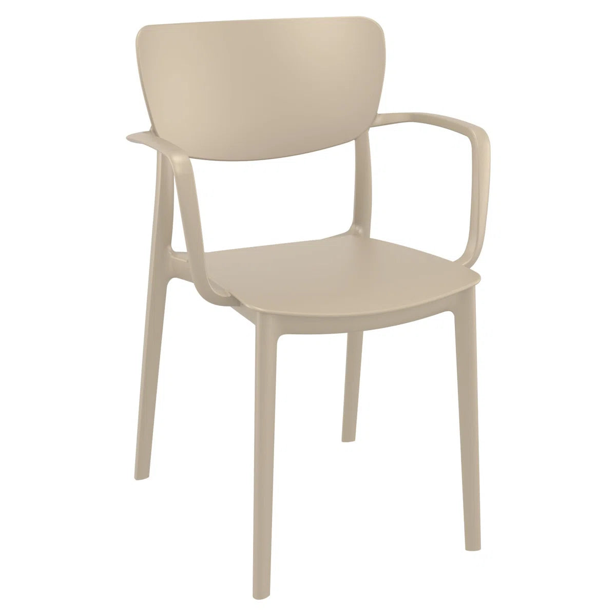 Vertex Dining Set