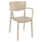 Vertex Dining Set
