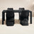 Horizon Outdoor Table Set