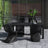 Horizon Outdoor Table Set