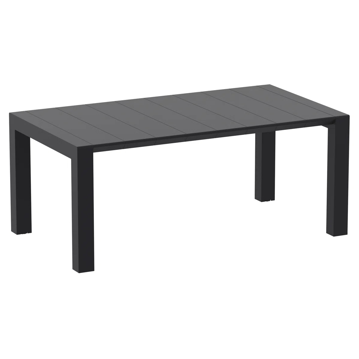 Horizon Outdoor Table Set