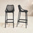 Fathah Bar Stool (Set of 2)