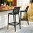 Fathah Bar Stool (Set of 2)