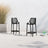 Fathah Bar Stool (Set of 2)