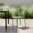 Inizio Side Chair (Set of 2)