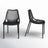 Flora Side Chair (Set of 2)