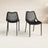Flora Side Chair (Set of 2)