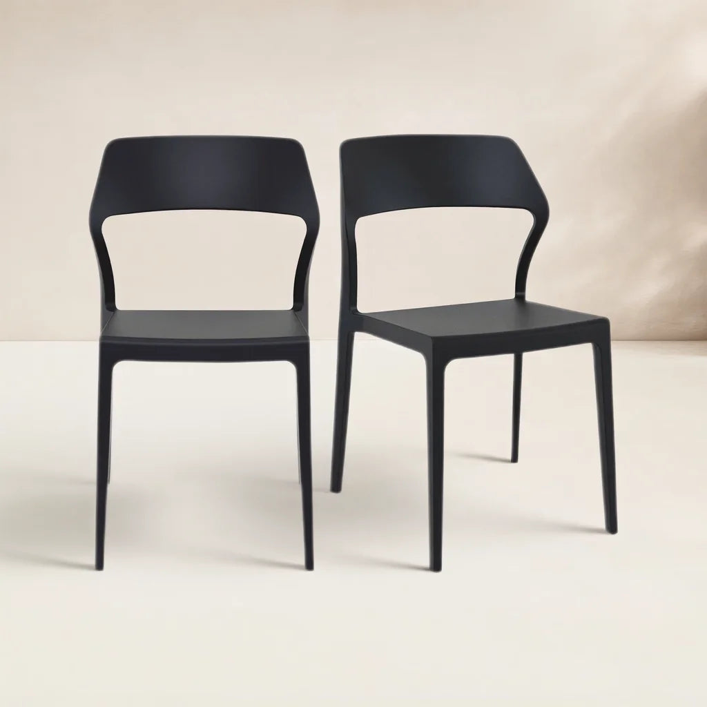 Sojan Side Chair (Set of 2)