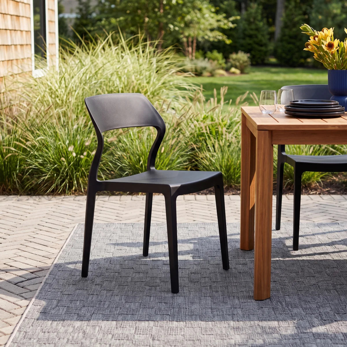 Sojan Side Chair (Set of 2)