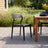Sojan Side Chair (Set of 2)