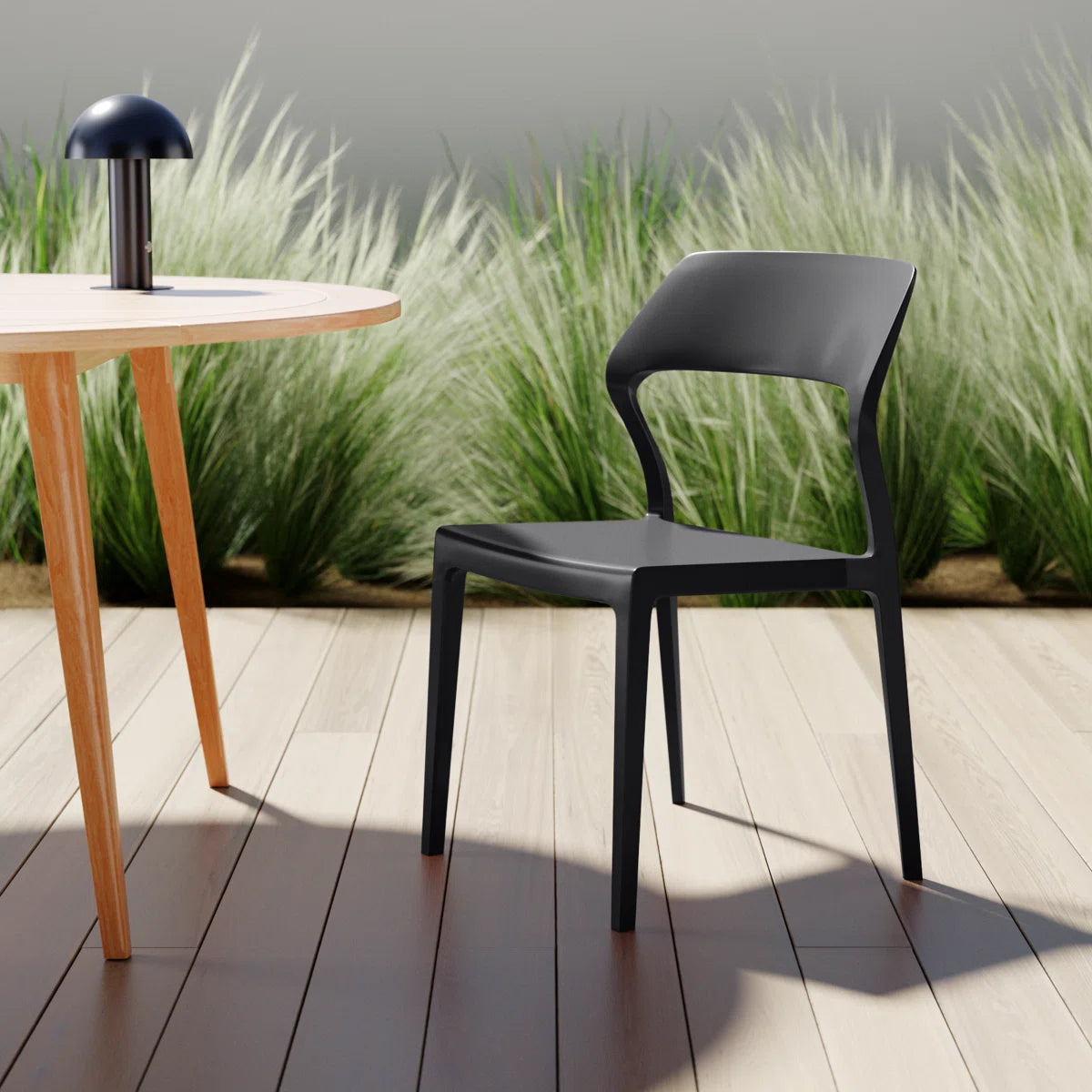 Sojan Side Chair (Set of 2)