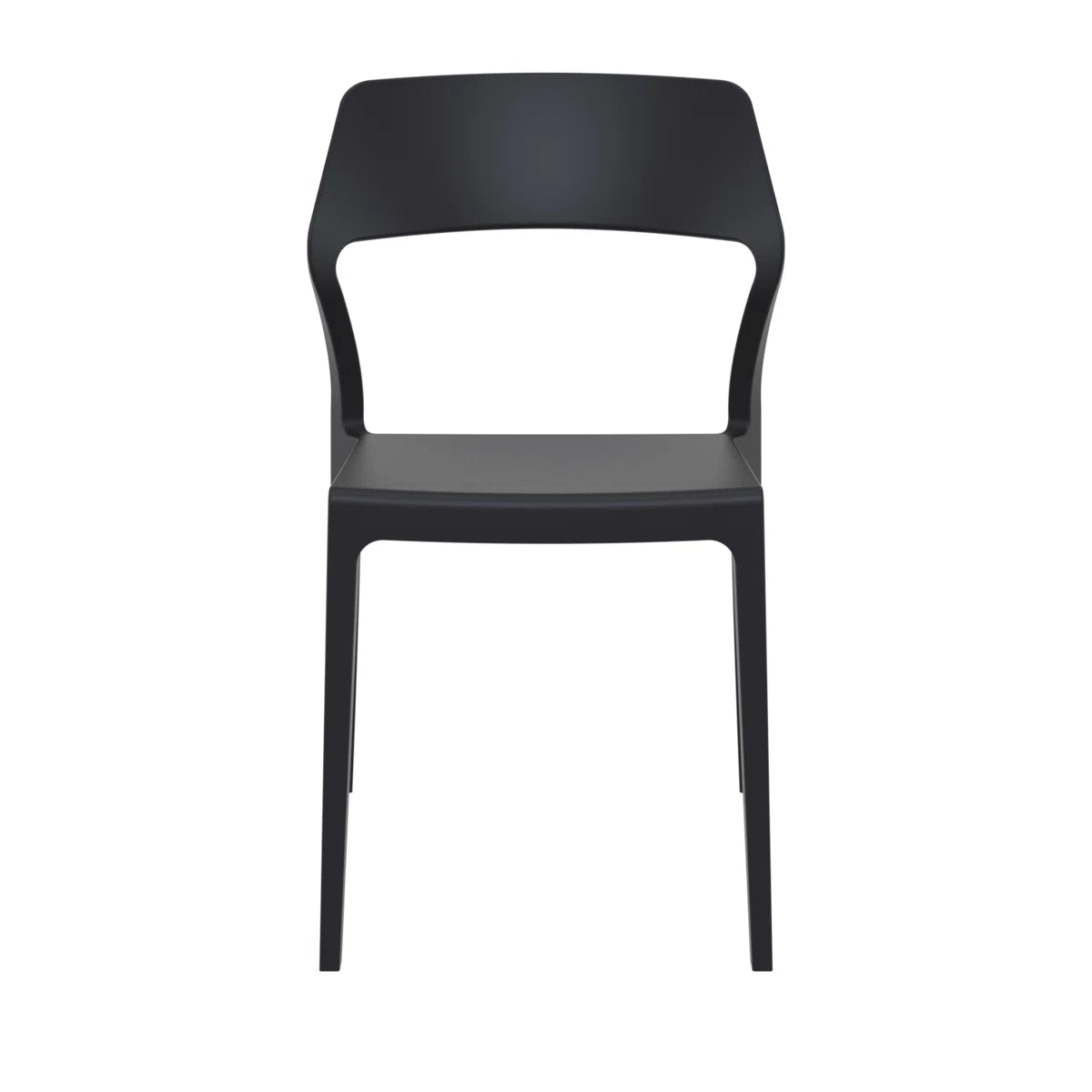 Sojan Side Chair (Set of 2)