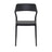 Sojan Side Chair (Set of 2)