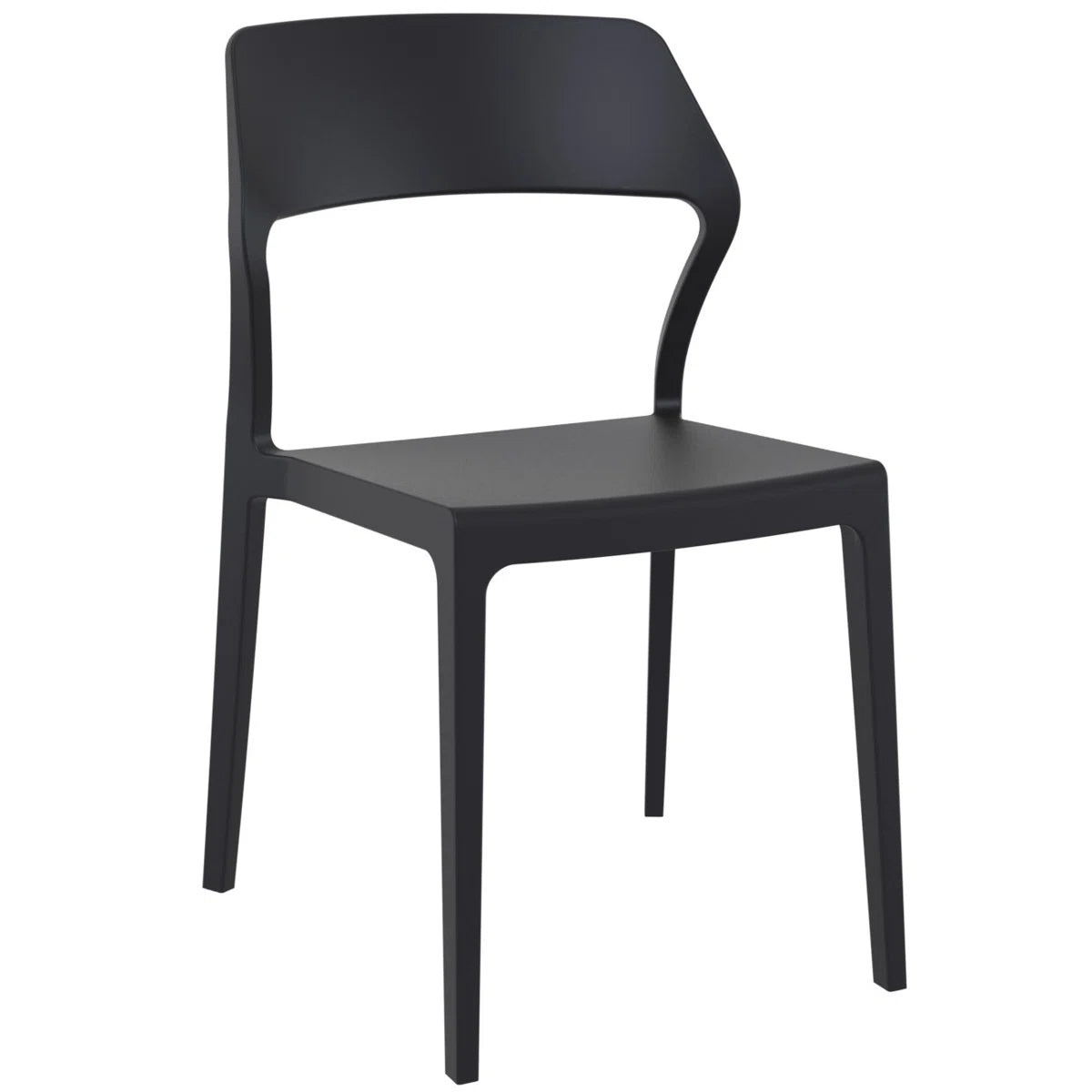 Sojan Side Chair (Set of 2)