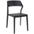 Sojan Side Chair (Set of 2)