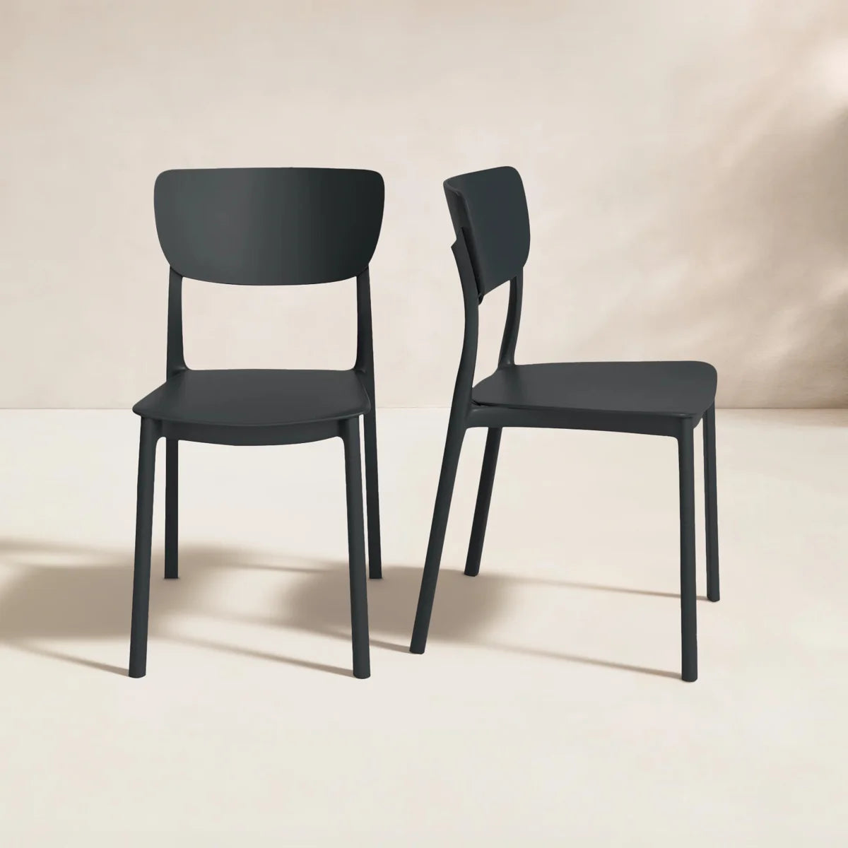 Muno Side Chair (Set of 2)