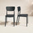 Muno Side Chair (Set of 2)