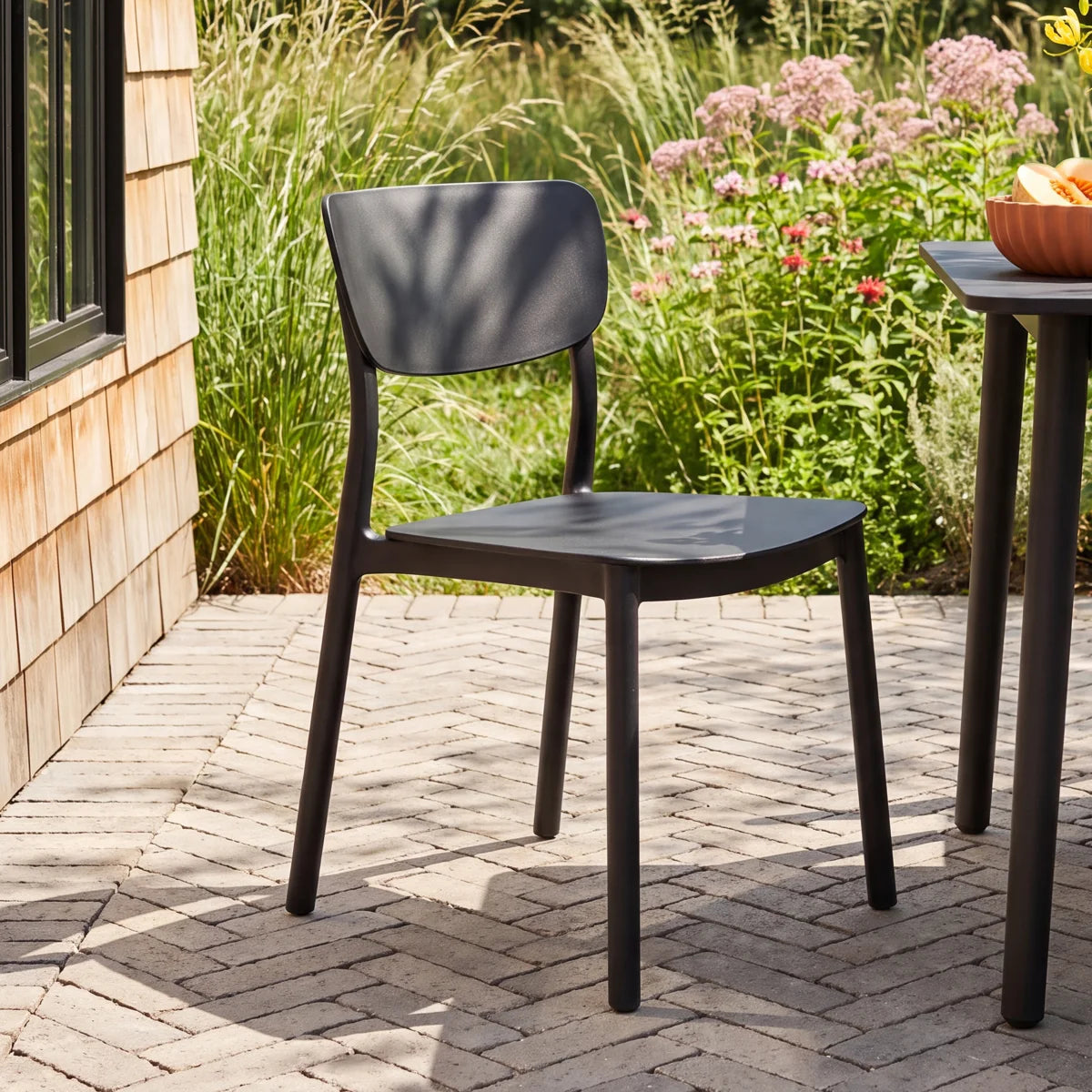 Muno Side Chair (Set of 2)