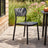 Muno Side Chair (Set of 2)