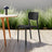 Muno Side Chair (Set of 2)