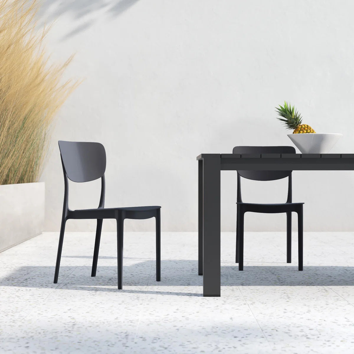 Muno Side Chair (Set of 2)