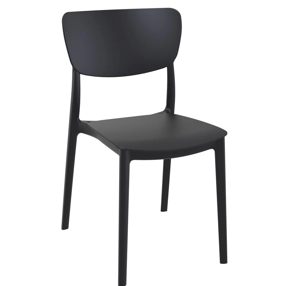 Muno Side Chair (Set of 2)
