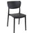 Muno Side Chair (Set of 2)