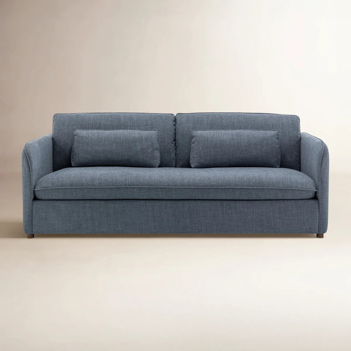 Modern Firenze Sofa