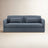 Modern Firenze Sofa