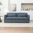 Modern Firenze Sofa