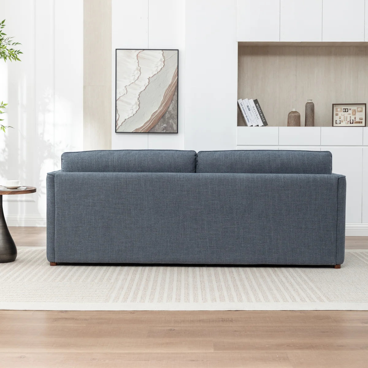 Modern Firenze Sofa
