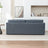 Modern Firenze Sofa